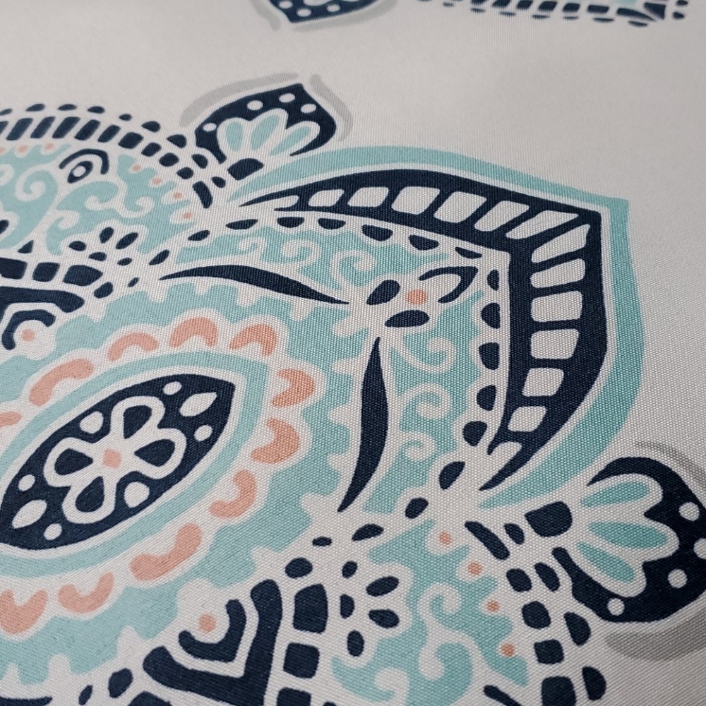Pillow - Picture 2 of 2
